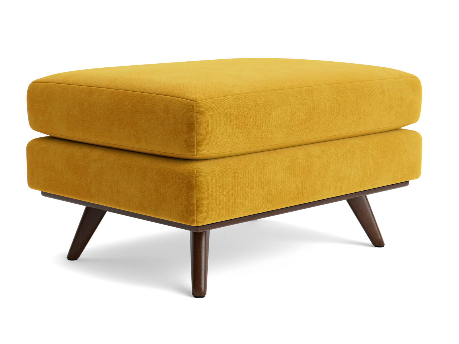 Hopson Ottoman